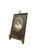 Bronze Rococo Frame, France, 1890s For Sale - Image 12 of 12