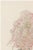 A refined example of late 19th-century Japanese botanical illustration, this vintage art print reproduction features Pink...
