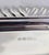 Sterling Silver Rectangular Card Tray from Carrs of Sheffield, 1994 For Sale - Image 14 of 18