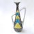 Modern Vintage Vase from ATS, 1960s For Sale - Image 3 of 6