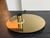 Dechem Studio for Bomma Umbra Table Lamp For Sale - Image 11 of 12