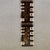 Mid 20th Century Matched Chinese Whist Game Markers- a Pair For Sale - Image 12 of 12