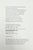 Assouline The Ivy League Daniel Cappello 2012 Assouline Hardcover Coffee Table Book For Sale - Image 4 of 14