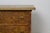 Antique Swedish Chest of Drawers in Pine For Sale - Image 10 of 14