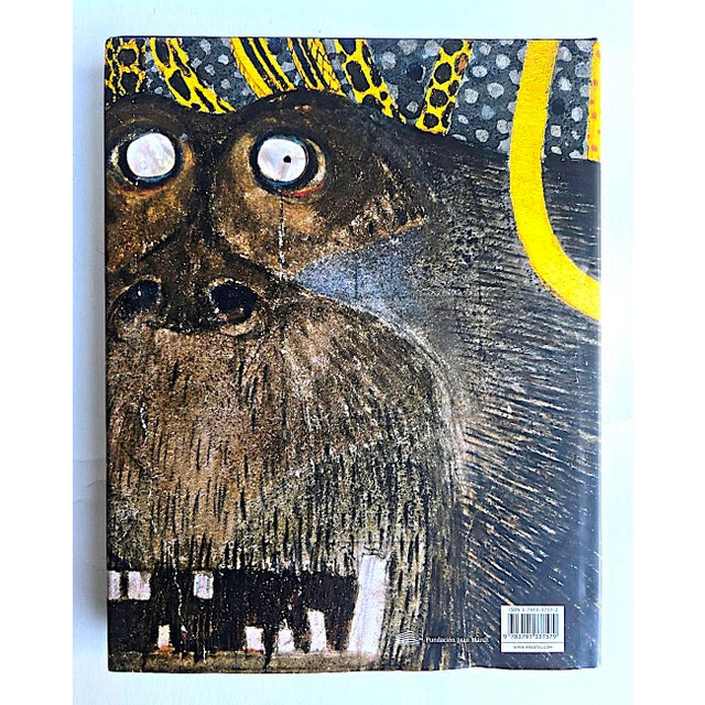 Gustav Klimt 1st Edition Book, "Gustav Klimt the Beethoven Frieze and the Controversy Over the Freedom of Art", Edited by Stephan Koja For Sale - Image 4 of 17
