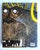 Gustav Klimt 1st Edition Book, "Gustav Klimt the Beethoven Frieze and the Controversy Over the Freedom of Art", Edited by Stephan Koja For Sale - Image 4 of 17