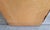 Art Deco Style 2 Door Fitted Wardrobe / Armoire For Sale - Image 14 of 18