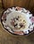 Large Centrepiece Bowl from Masons For Sale - Image 5 of 7