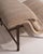 Wave Lounge Chairs by Giovanni Offredi for Saporiti, 1970s, Set of 2 For Sale - Image 12 of 13