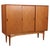 Model 5 Sideboard in Rosewood from Omann Junior, 1960s For Sale - Image 9 of 9