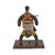 Early 20th Century Namchi Namji Beaded Fertility Doll Cameroon For Sale - Image 4 of 7