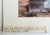 American 1980s Vintage California Historic Architecture Photography - Pair For Sale - Image 3 of 6