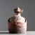 Anthropomorphic Terracotta Sculpture, Italy, dated 1987 For Sale - Image 9 of 18