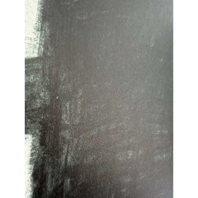 Petrus De Man, Drempel, 2007, Print For Sale - Image 6 of 11