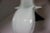 Soaring Birds Sculpture Licio Zanetti Murano Glass For Sale - Image 10 of 11