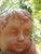 Tan Vintage Impruneta Terracotta Putti, 1980s, Set of 2 For Sale - Image 8 of 15