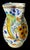 An Antique Italian Glazed Pottery Jug From the Montelupo Fiorentino Factory For Sale - Image 13 of 18