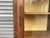 Charming Antique French Bonnettiere/Cabinet For Sale - Image 12 of 15