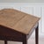 Late 19th Century Writing Desk For Sale - Image 11 of 13