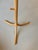 Danish Coat Rack by Magnus Olesen for Durup, 1970s For Sale - Image 10 of 14