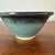 Mark Einhorn Studio Pottery Bowl For Sale In New York - Image 6 of 8