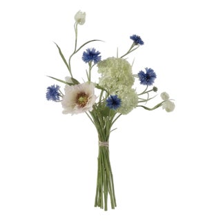 Kitchen Sink Floral Arrangement by Apartment 387 For Sale