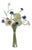 Kitchen Sink Floral Arrangement by Apartment 387 For Sale