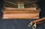 Monceau Shoulder Bag from Louis Vuitton, 1990s For Sale - Image 9 of 18