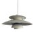 PH 5 Pendant Lamp by Poul Henningsen for Louis Poulsen, 1960s For Sale