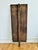 Large Antique European Full-Length Floor Mirror, Early 20th Century For Sale - Image 9 of 11