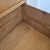 Antique English Pine Chest of Drawers (Dresser)with Dark Knobs - Circa 1870 For Sale - Image 15 of 18