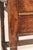 Antique William and Mary Style Oak Side Table For Sale - Image 9 of 11