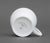Bernardaud Assembled Partial Dinner Service, 45 For Sale - Image 10 of 18