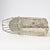 Silver-Plated Wine Basket from Christofle, 1970s For Sale - Image 9 of 12