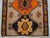 Vintage Turkish Kilim Rug Hand Woven Tribal Large Runner Rug - Neutral Earth Tone 4'4" X 12'10" For Sale - Image 12 of 18