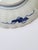 Antique 19th Japanese Meiji Period Scalloped Plates-a Pair For Sale - Image 11 of 11