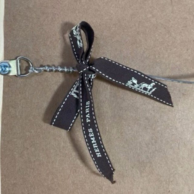 Pop Art Hermes Peinture Fraiche Framed Scarf For Sale - Image 3 of 3