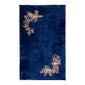 Shop Lavender Oriental Carpets