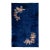 Antique Chinese Art Deco Rug 12ft X 19ft 3in For Sale