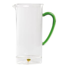 Example of Carafes and Decanters