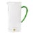 Teca Frutta Carafe - Lemon For Sale
