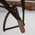 20th Century Belgian Industrial Drawing Table For Sale - Image 12 of 18