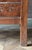 20th Century Dutch Teak Oswald Bench For Sale - Image 9 of 12