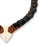 A naturally elegant accent for your collection, this sustainably sourced African Impala horn is cleaned and presented as a...