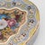 Antique 19th Century Swiss 18k Gold & Enamel Snuff Box, Geneva, 1830s For Sale - Image 18 of 18