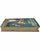 The Great Book of School Stories for Boys by Herbert Strang 1932 Book For Sale - Image 12 of 14