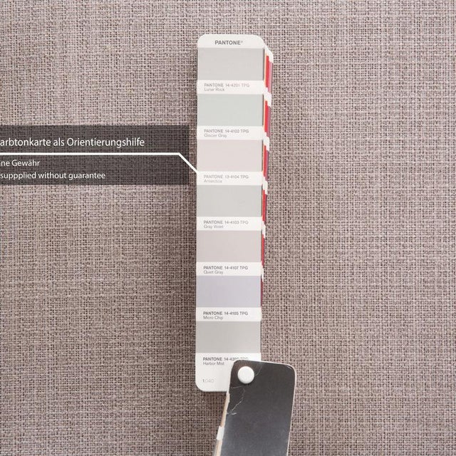 Textile FSM Clarus Fabric Two-Seater Sofa For Sale - Image 7 of 11