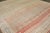 Persian Cypress Tree Square Antique Bidjar Rug - 12' x 14' For Sale - Image 3 of 10