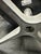 Fritz Hansen Egg Chair by Arne Jacobsen for Fritz Hansen, 2000s For Sale - Image 4 of 10