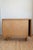 French Tambour Door Sideboard For Sale - Image 4 of 8